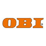 Obi-Logo