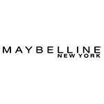 maybelline logo